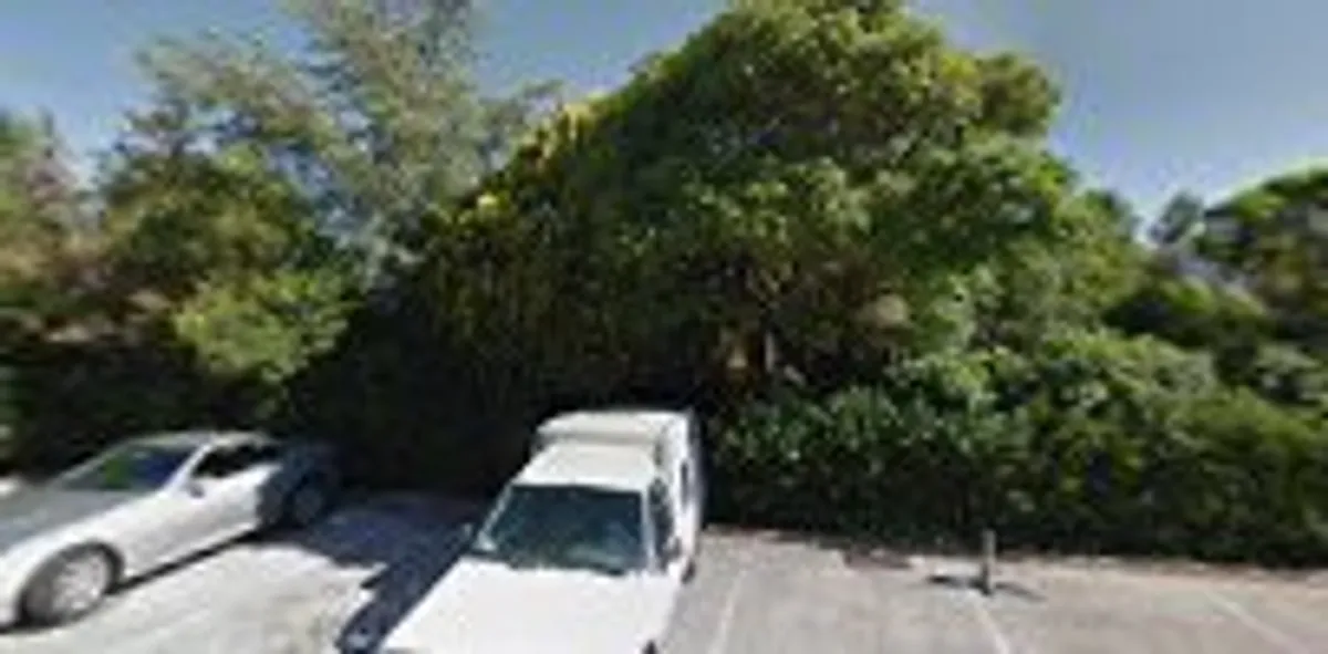 C.H Conciergerie Golfe de Saint-Tropez - Photo 8