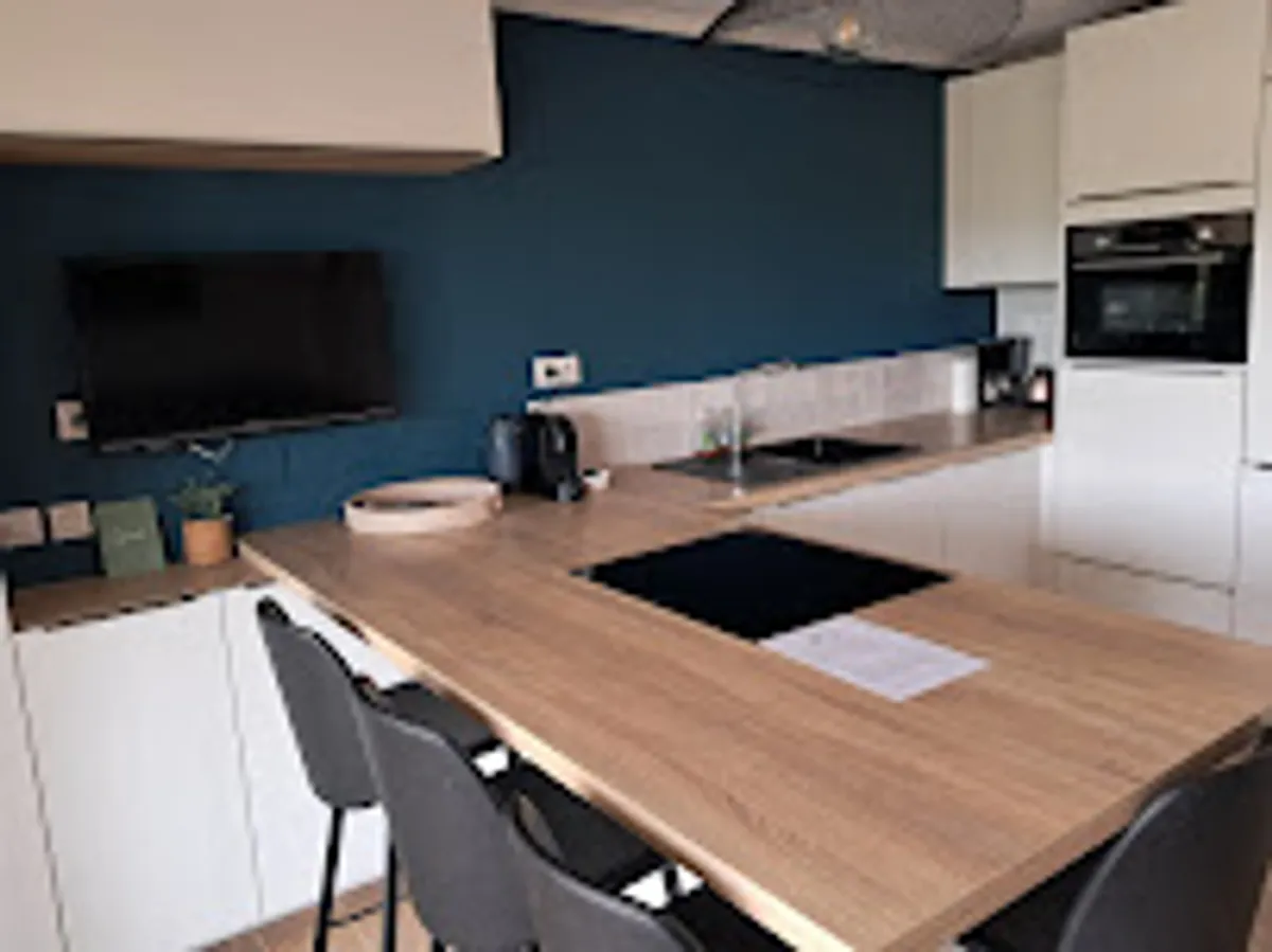 C.H Conciergerie Golfe de Saint-Tropez - Photo 7