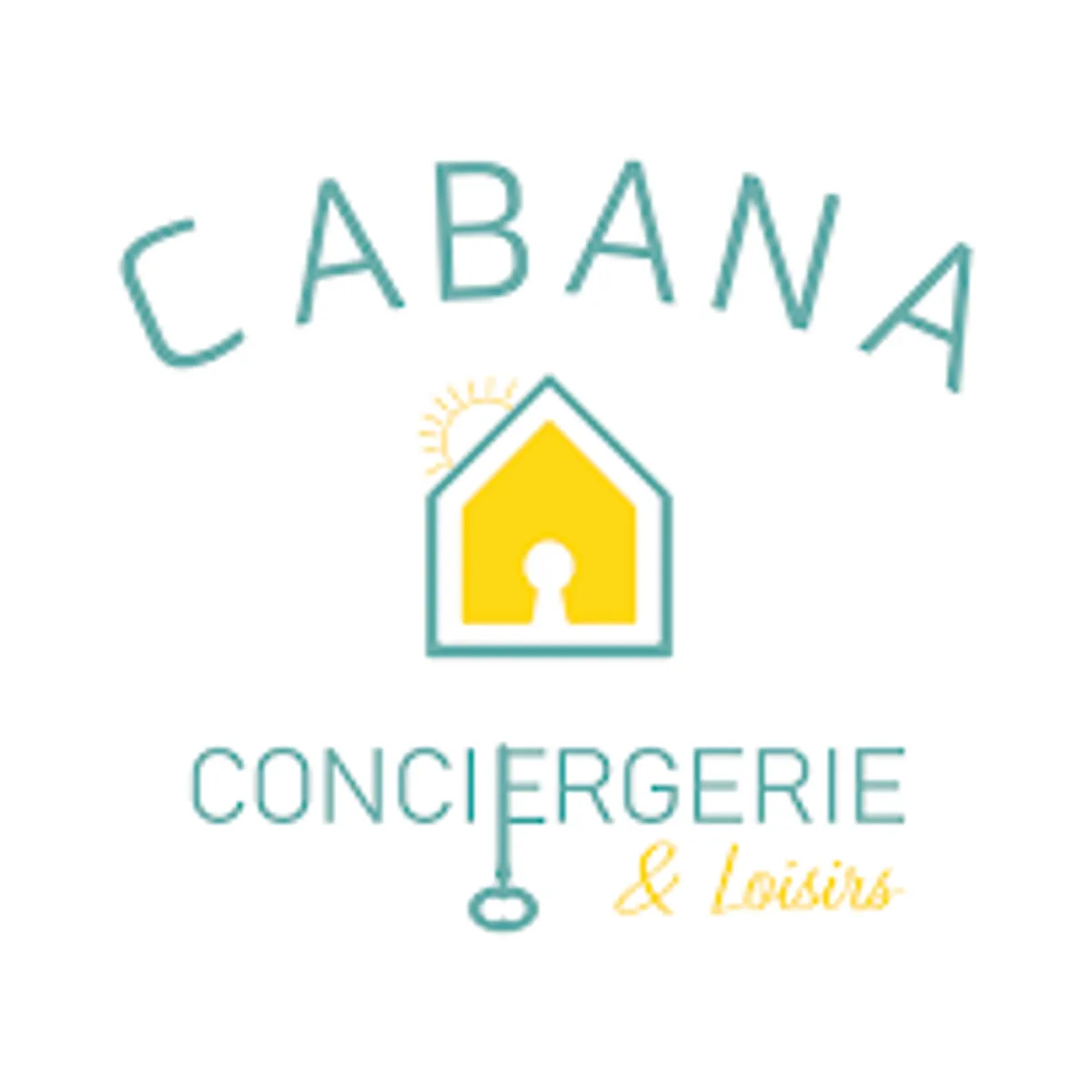 Cabana Conciergerie & Loisirs - Photo 2