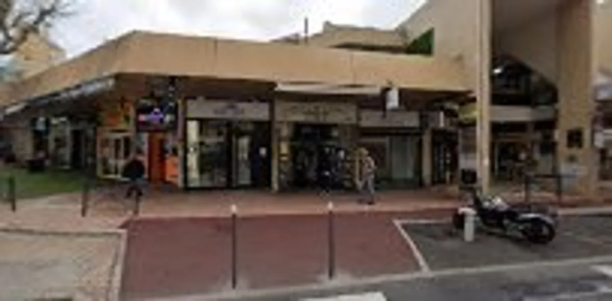 Cabinet Immobilier PATOUX - Photo 5