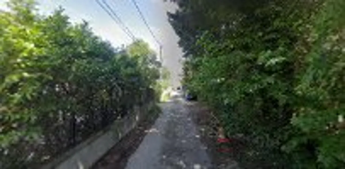 CAL Conciergerie Avignon Locations