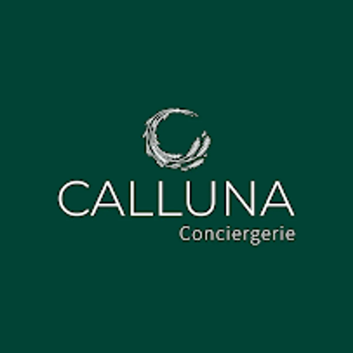 Calluna Conciergerie