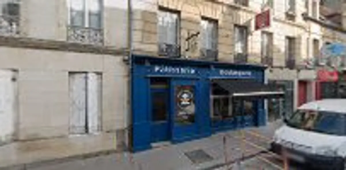 CALM-Conciergerie Caen