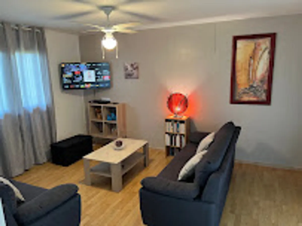 CALYPSO MARTINIQUE - Photo 3