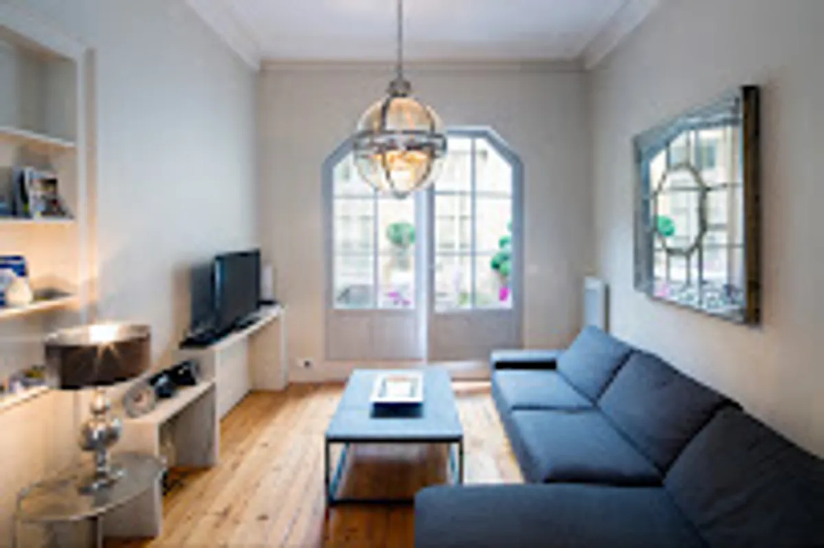 Calysta conciergerie - Photo 2