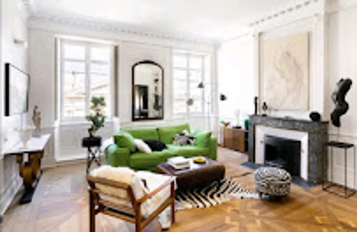 Calysta conciergerie - Photo 3