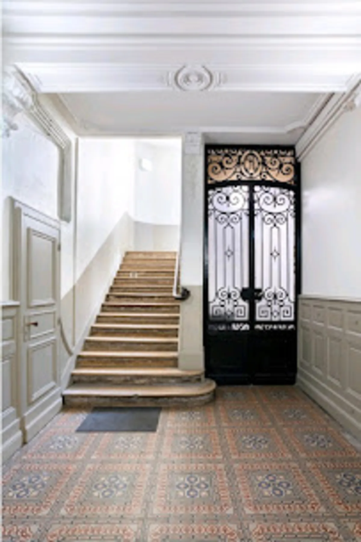 Calysta conciergerie - Photo 4