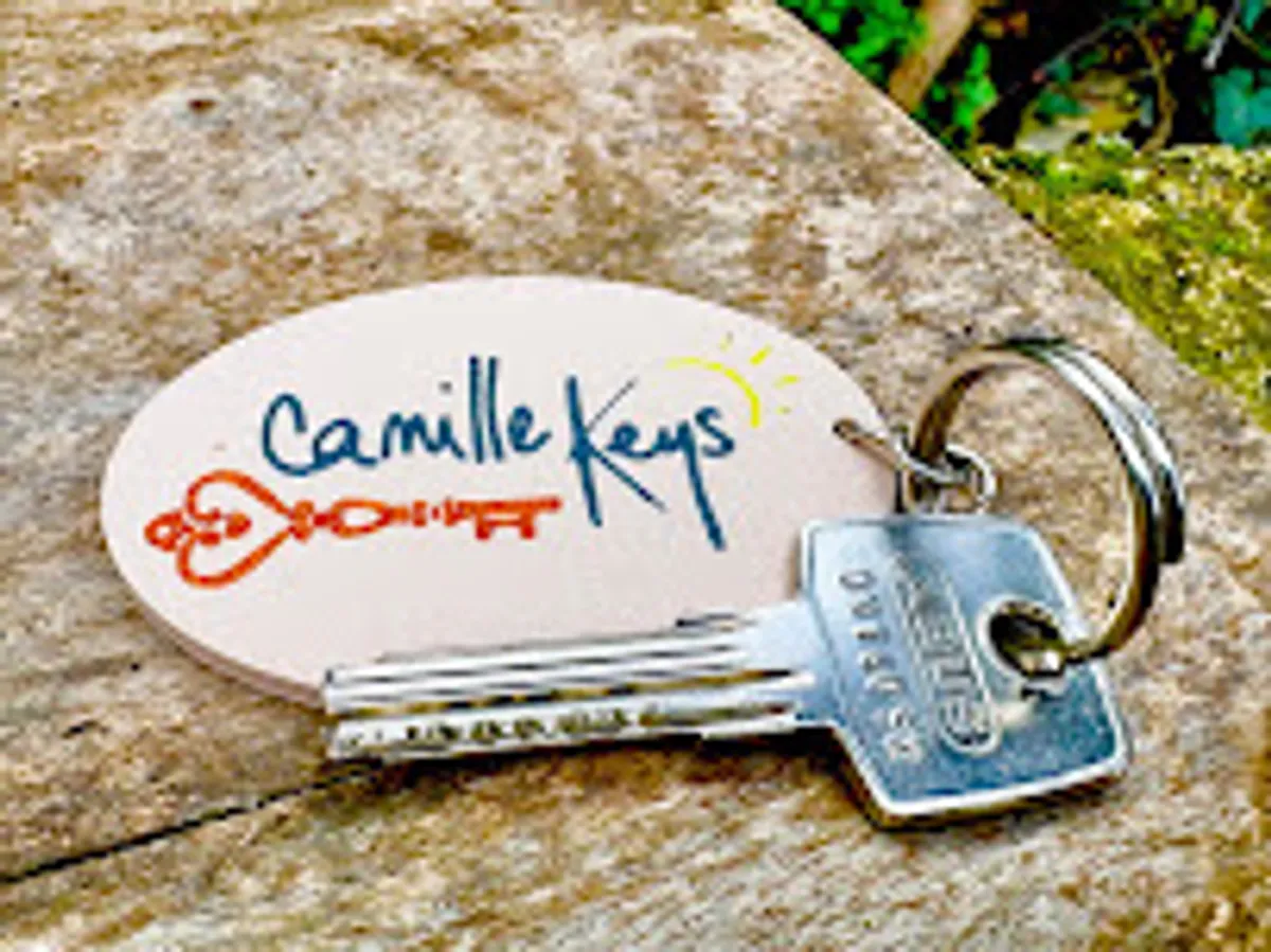 CamilleKeys - Conciergerie location courte durée - Photo 2