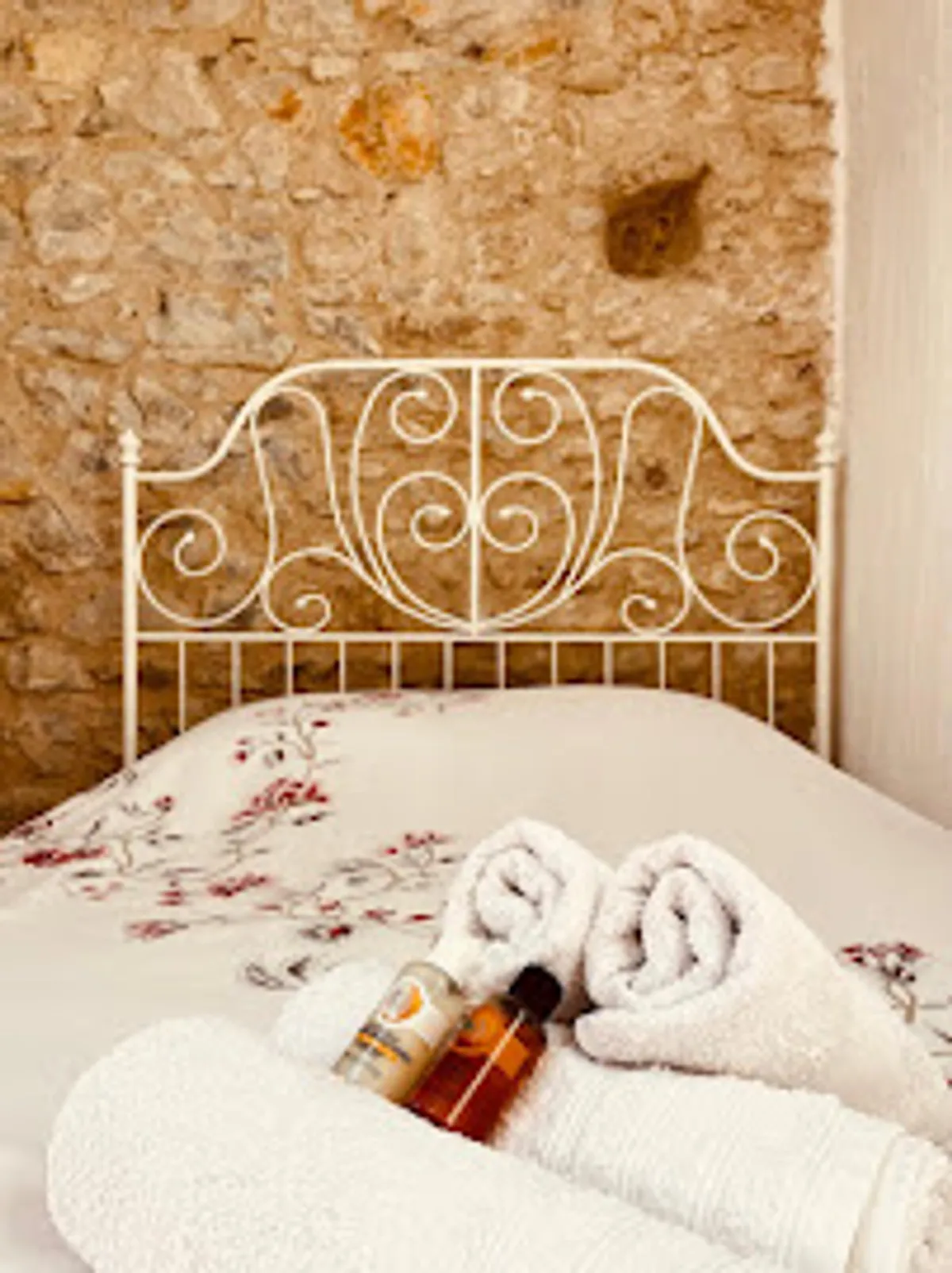 CamilleKeys - Conciergerie location courte durée - Photo 4