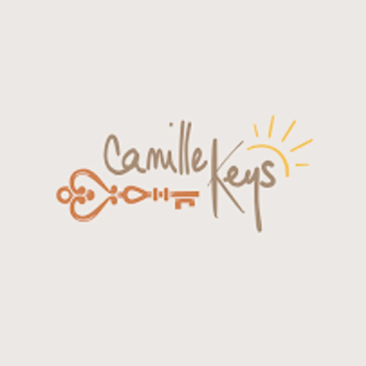 CamilleKeys - Conciergerie location courte durée - Photo 5