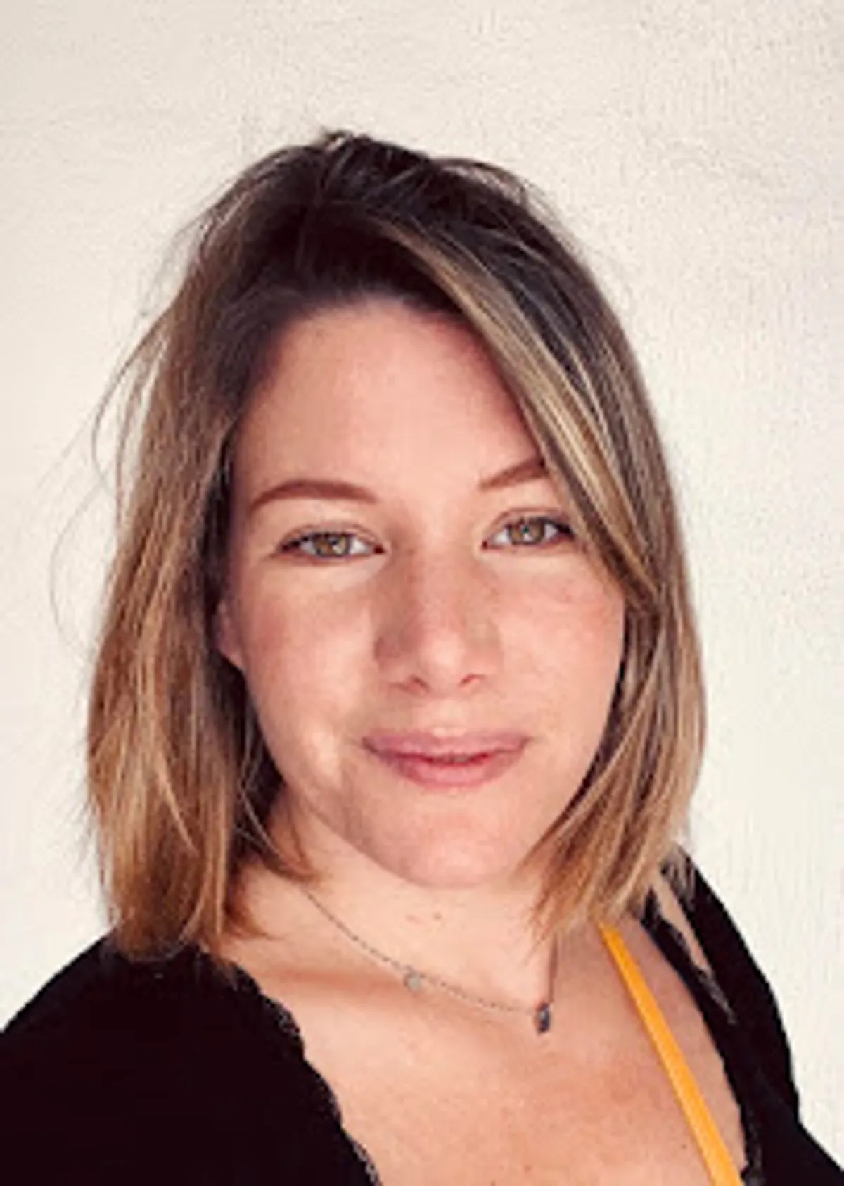 CamilleKeys - Conciergerie location courte durée - Photo 6