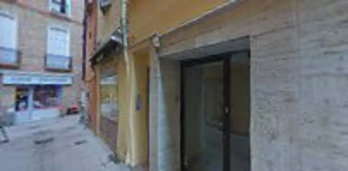 CAN PI - COCON N4 - Castillet & Cathédrale Saint-Jean - Wifi et parking inclus