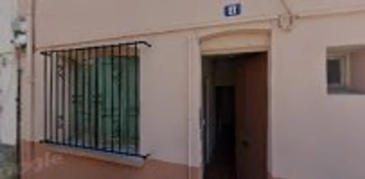 CAN PI - STUDIO - Entre Fac & centre ville - Wifi inclus