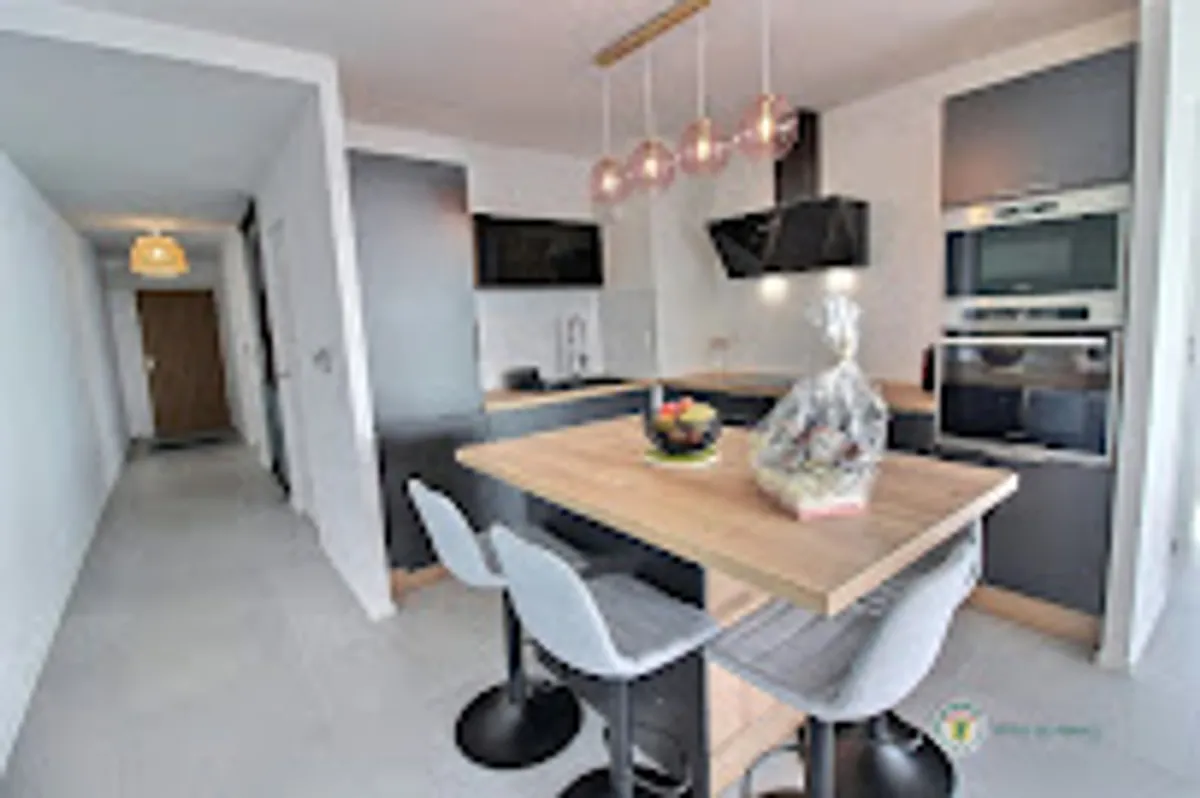 CAP 117 - Gîtes de France - Photo 5