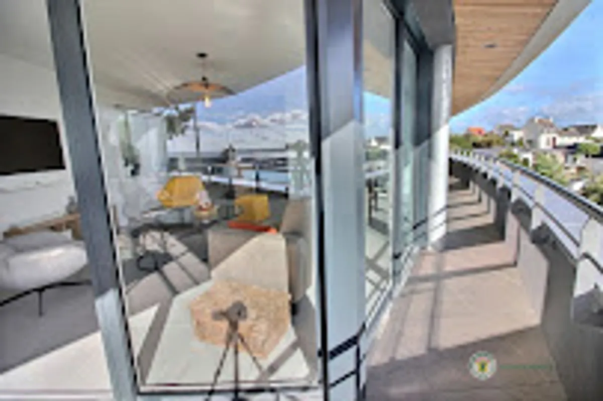 CAP 117 - Gîtes de France - Photo 9