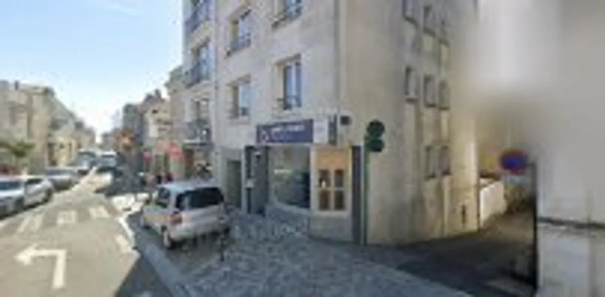 Cap à l'Ouest Conciergerie