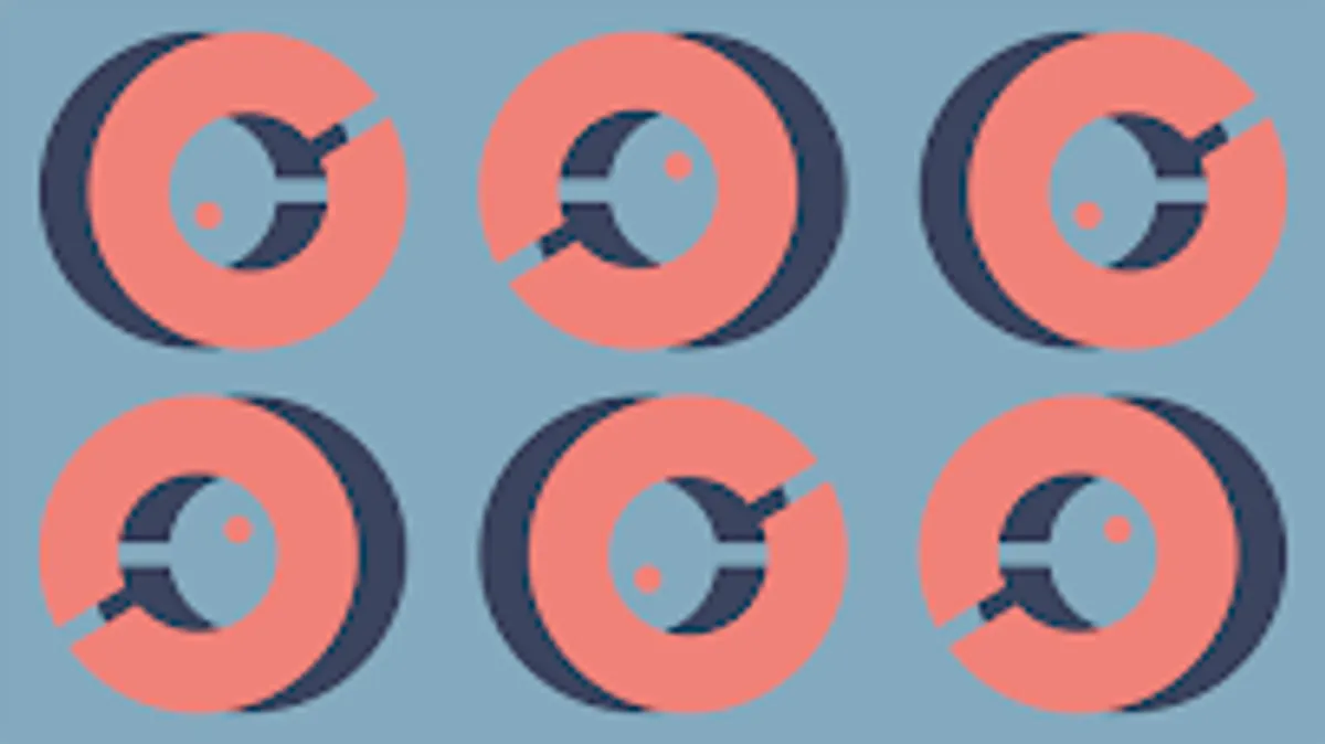 Cap à l'Ouest Conciergerie - Photo 2