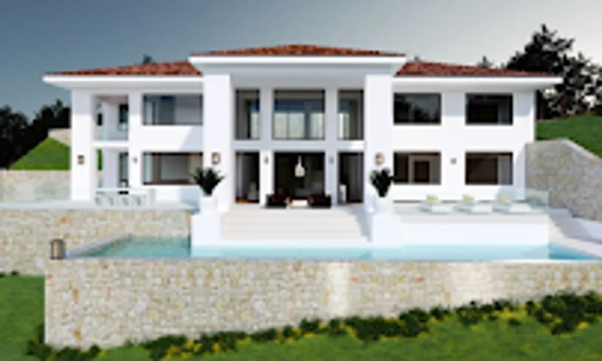 CAP ESPAÑA - Photo 3