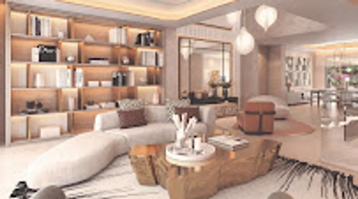 CAP ESPAÑA - Photo 5