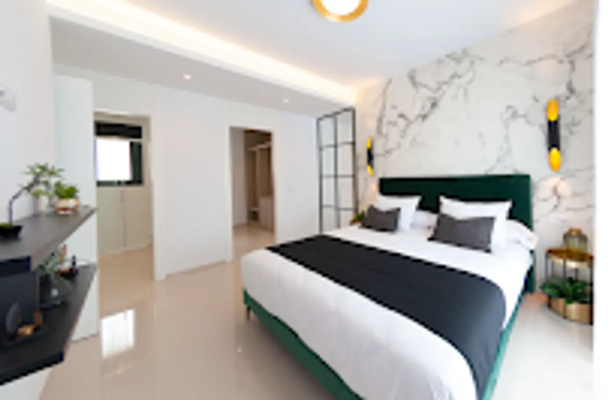 CAP ESPAÑA - Photo 8