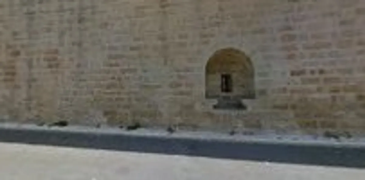 Cap Soleil Conciergerie