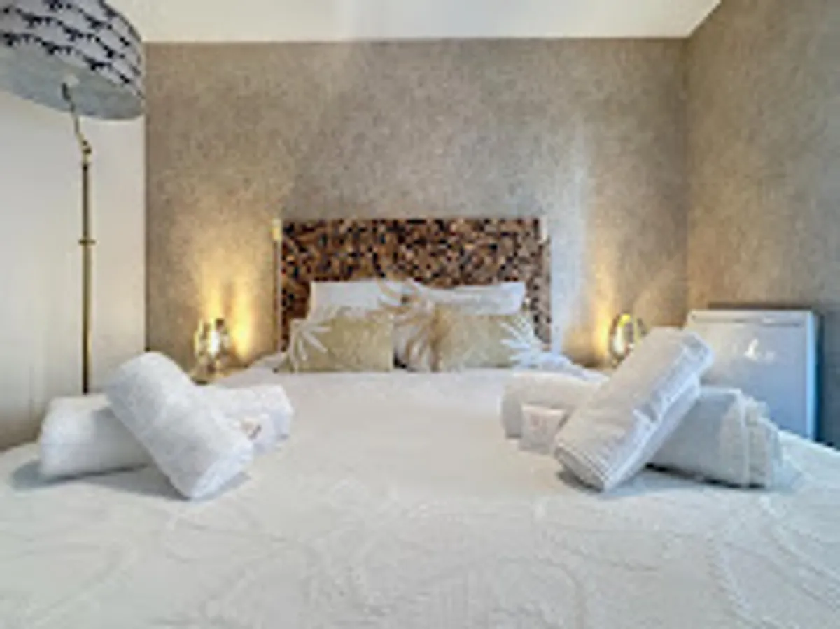 CapitalChic Conciergerie - Photo 2