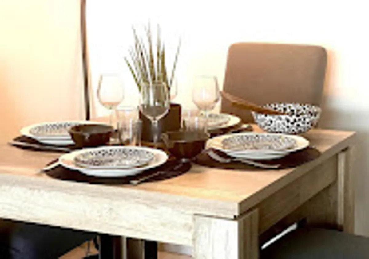 CapitalChic Conciergerie - Photo 3