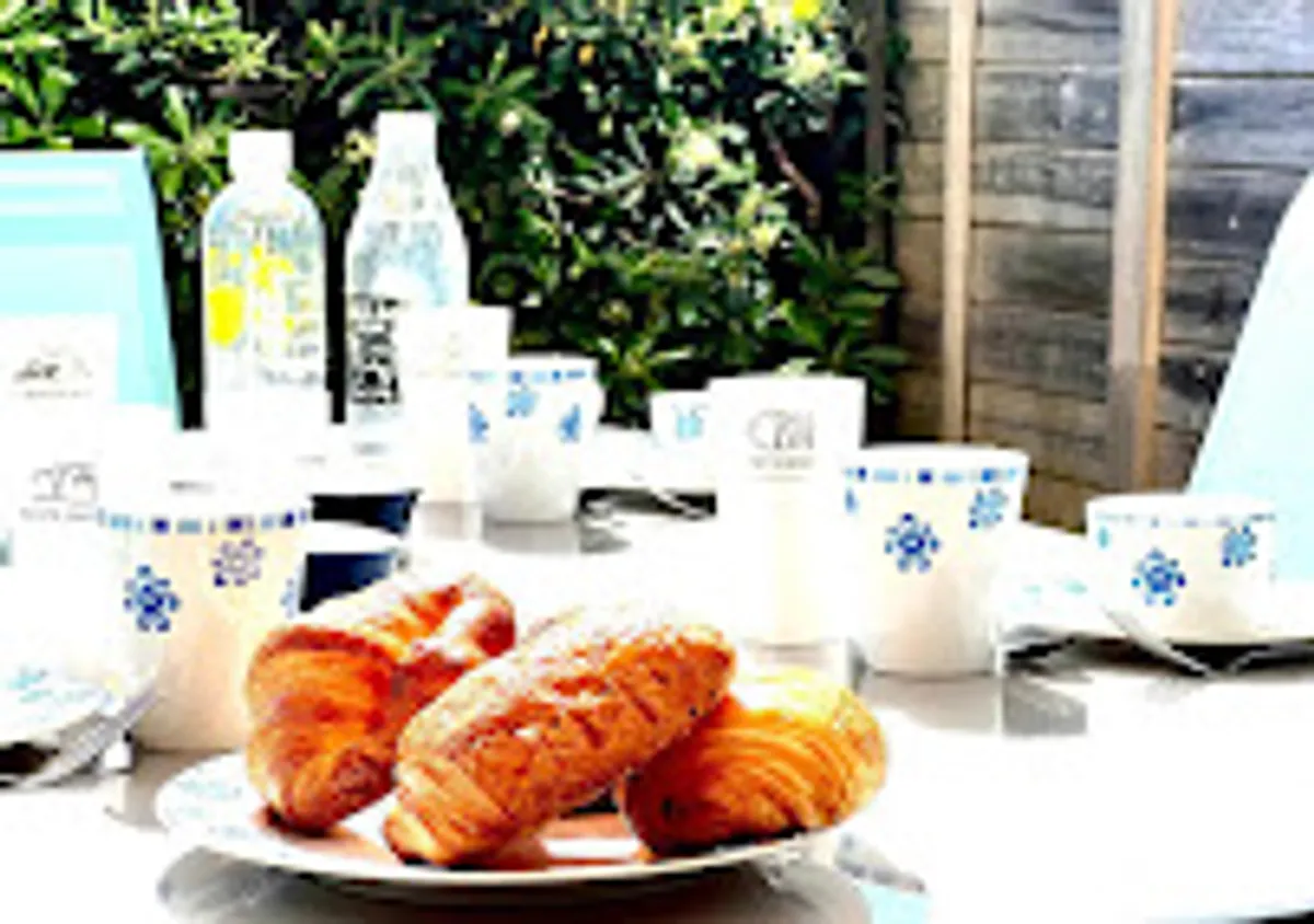 CapitalChic Conciergerie - Photo 4