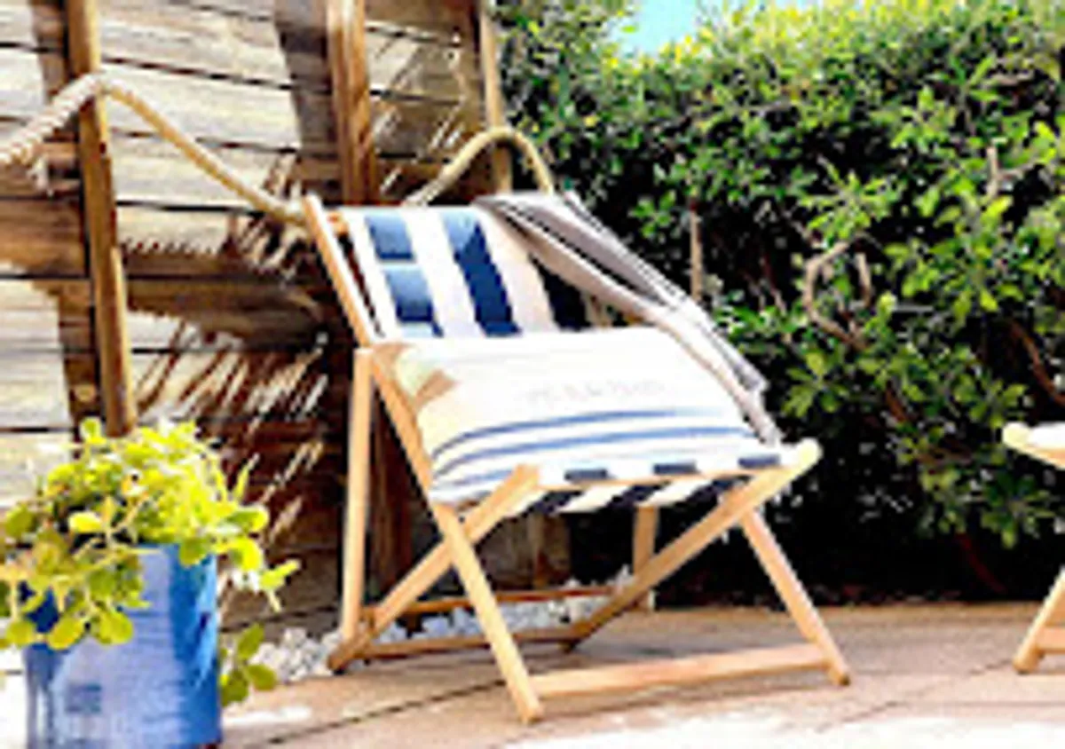 CapitalChic Conciergerie - Photo 9