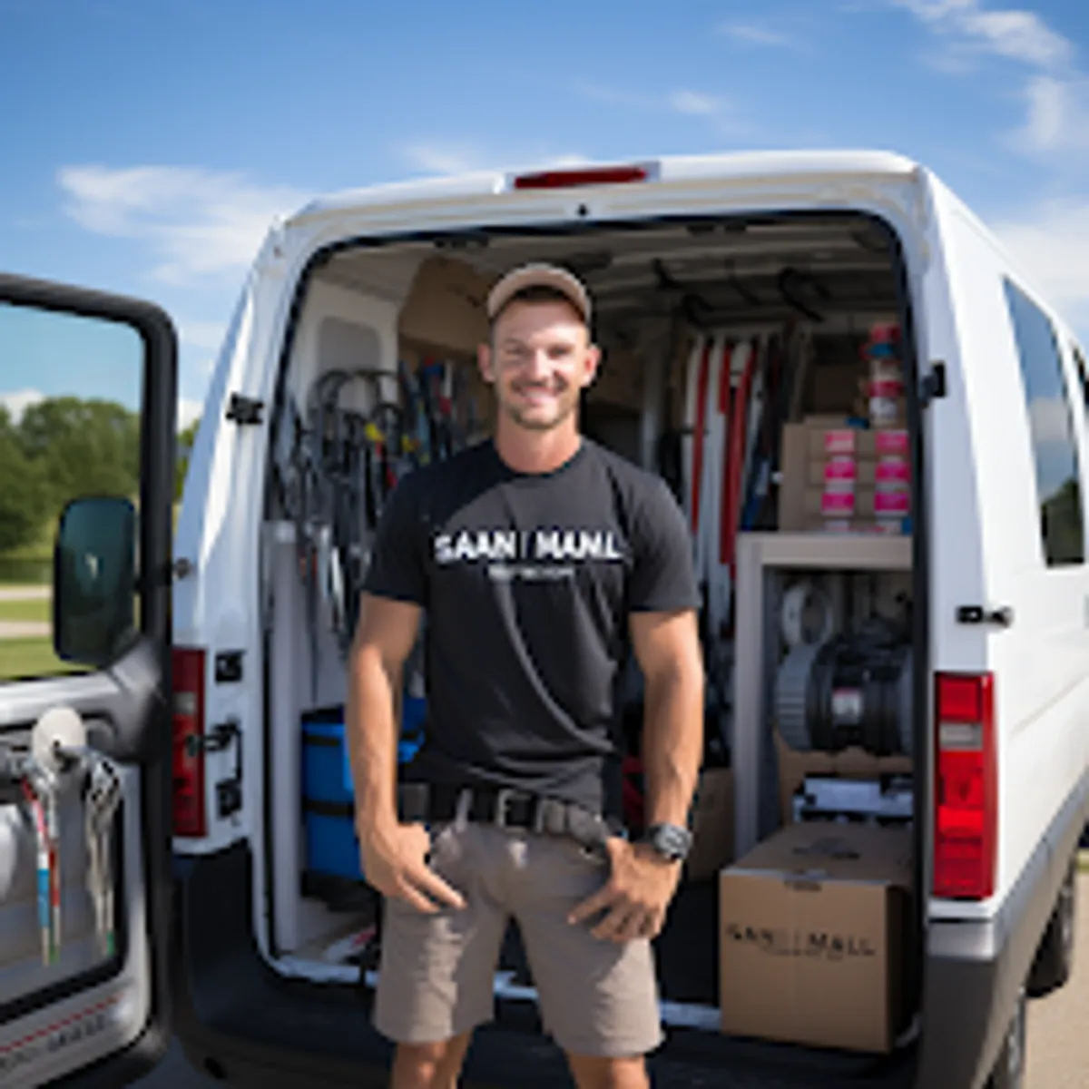 Carcassonne Concierge - Photo 3