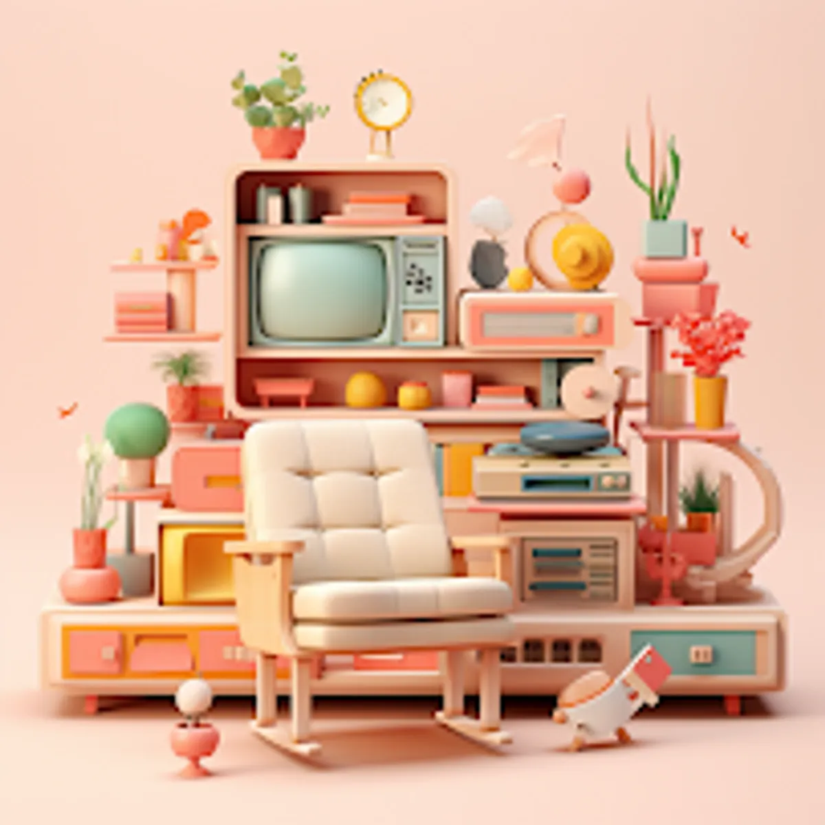 Carcassonne Concierge - Photo 4