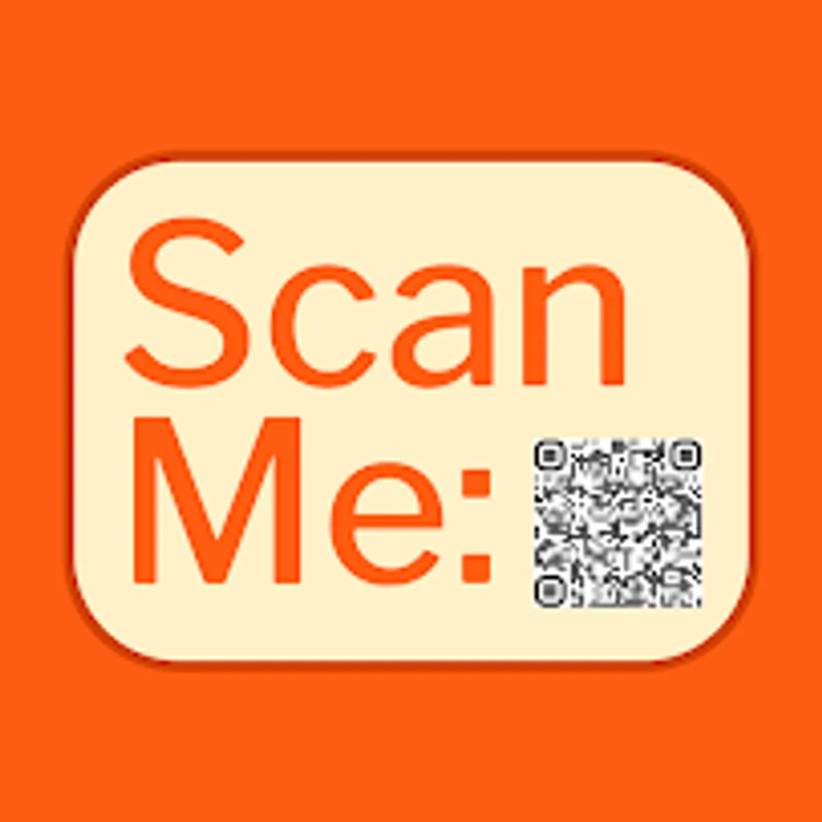 Carcassonne Concierge - Photo 7