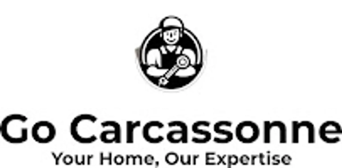 Carcassonne Concierge - Photo 9