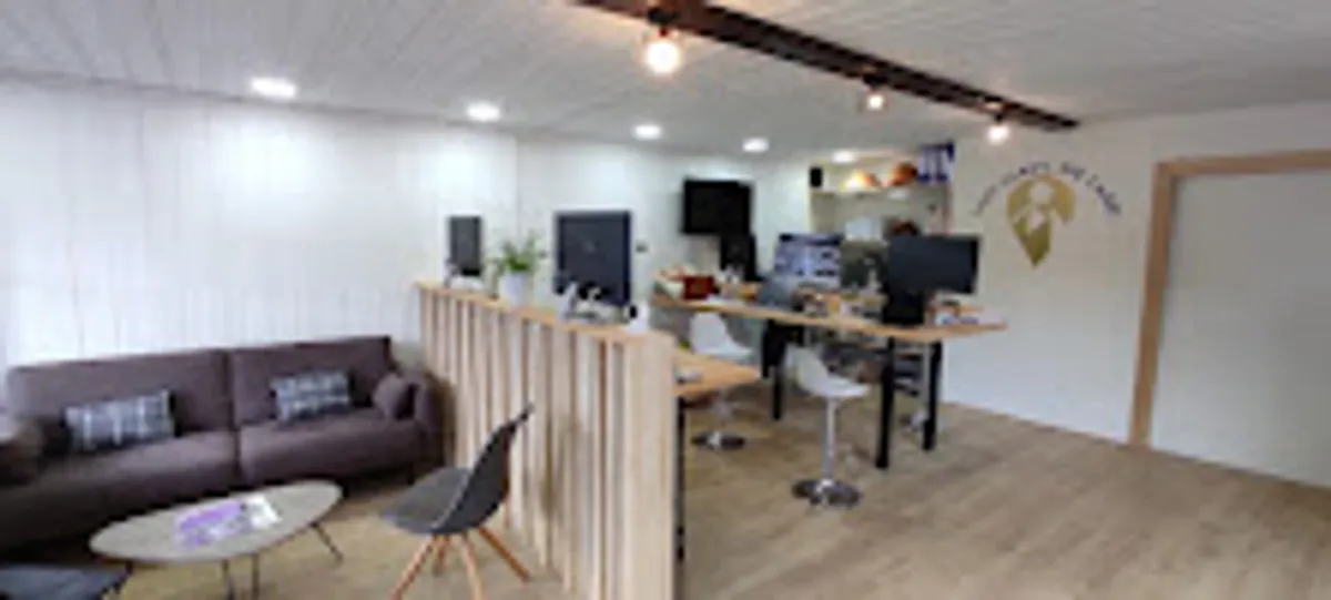 Care Concierge & Properties Chamonix