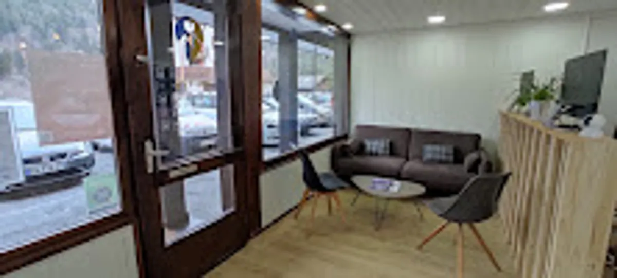 Care Concierge & Properties Chamonix - Photo 4