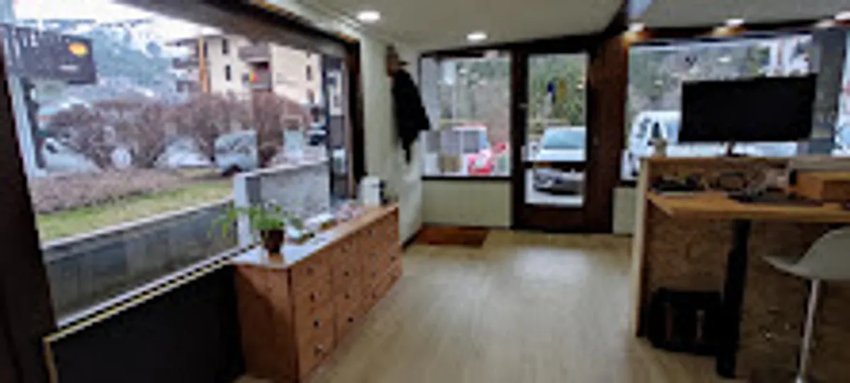 Care Concierge & Properties Chamonix - Photo 5