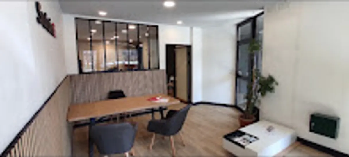 Care Concierge & Properties Sallanches - Photo 4