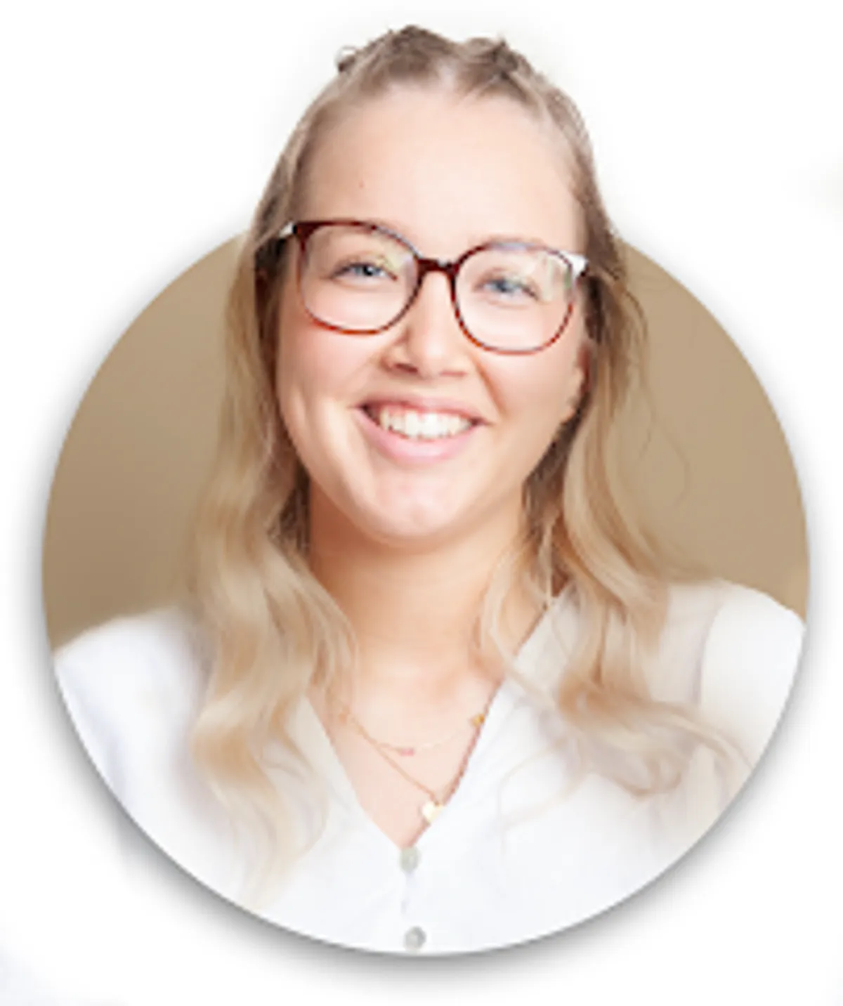 Care Concierge & Properties Sallanches - Photo 7