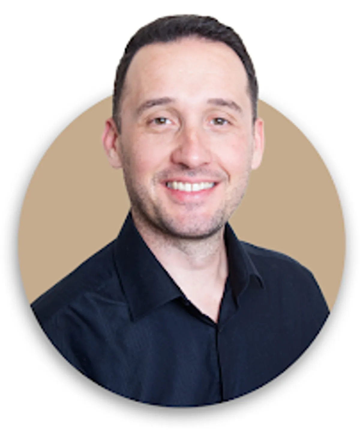 Care Concierge & Properties Sallanches - Photo 8