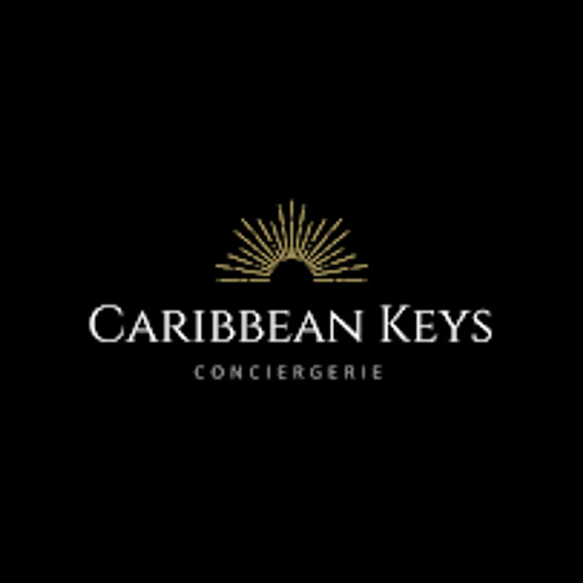 Caribbean Keys (CK Conciergerie, CKR) - Photo 2