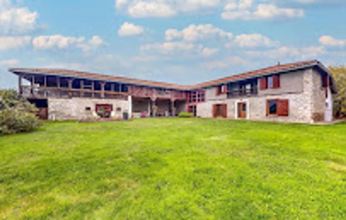 Caribou conciergerie - Photo 2