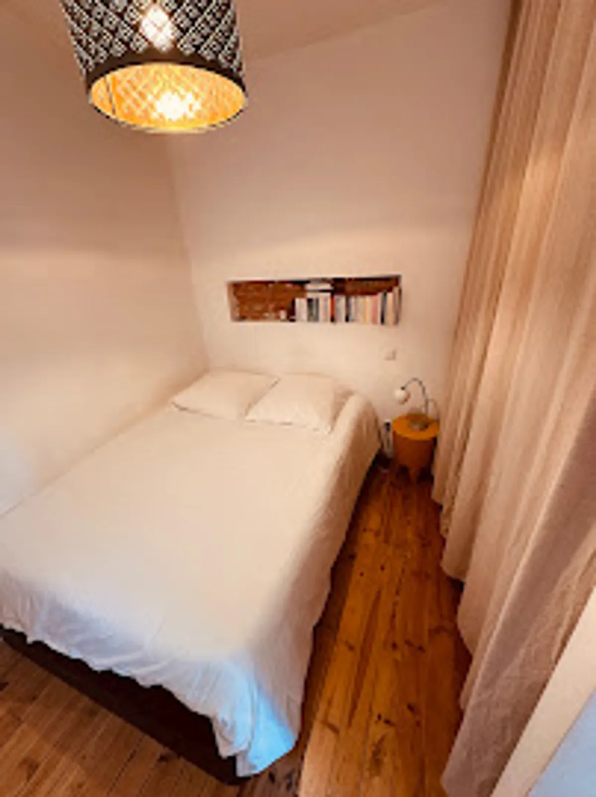 Caribou conciergerie - Photo 3