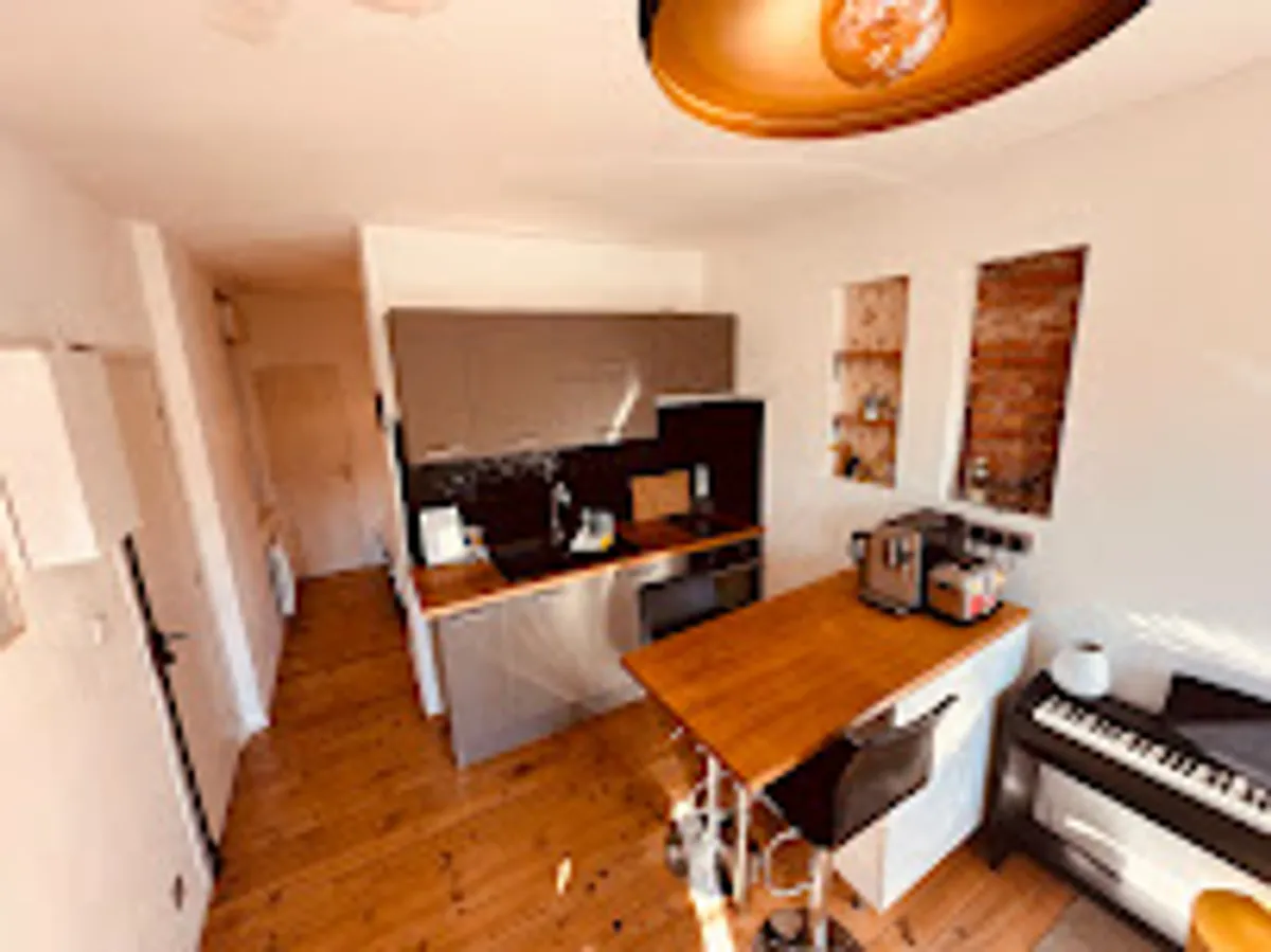 Caribou conciergerie - Photo 4