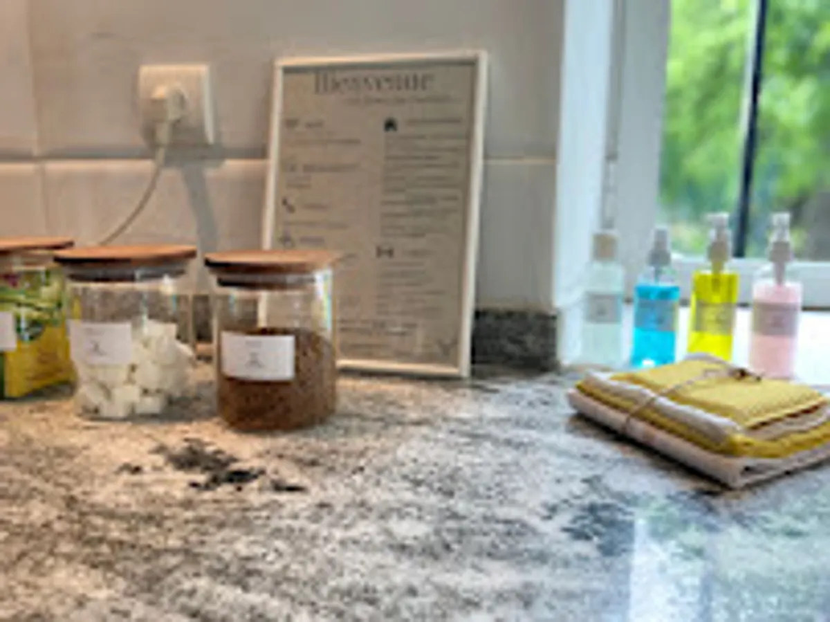 Caribou conciergerie - Photo 6