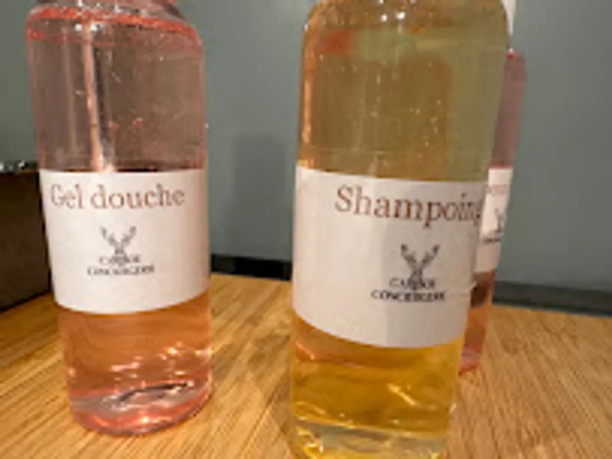 Caribou conciergerie - Photo 7