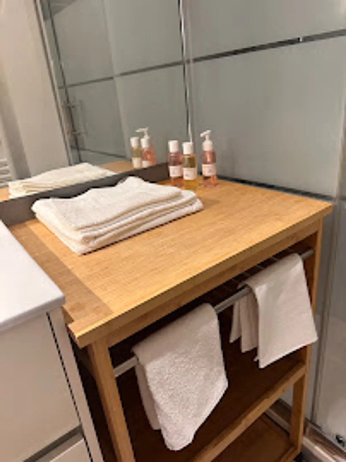 Caribou conciergerie - Photo 8