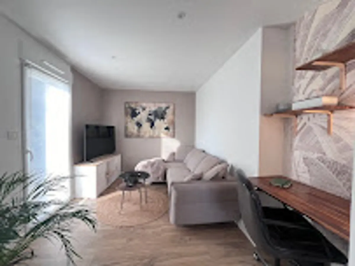 CASA COCON Conciergerie - Photo 2