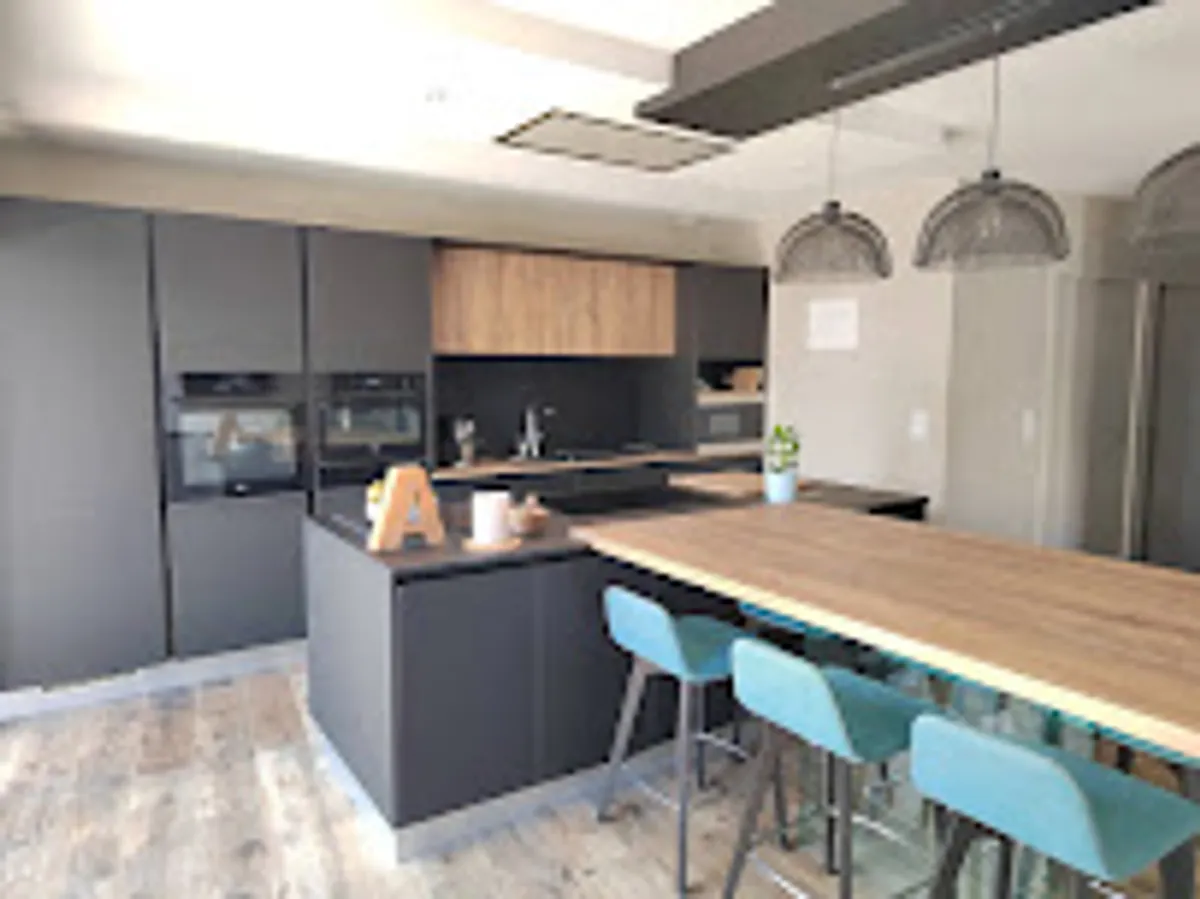 CASA COCON Conciergerie - Photo 3