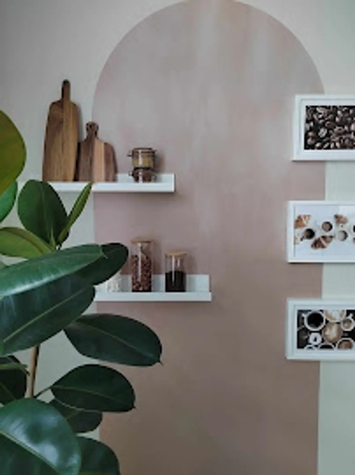 CASA COCON Conciergerie - Photo 6