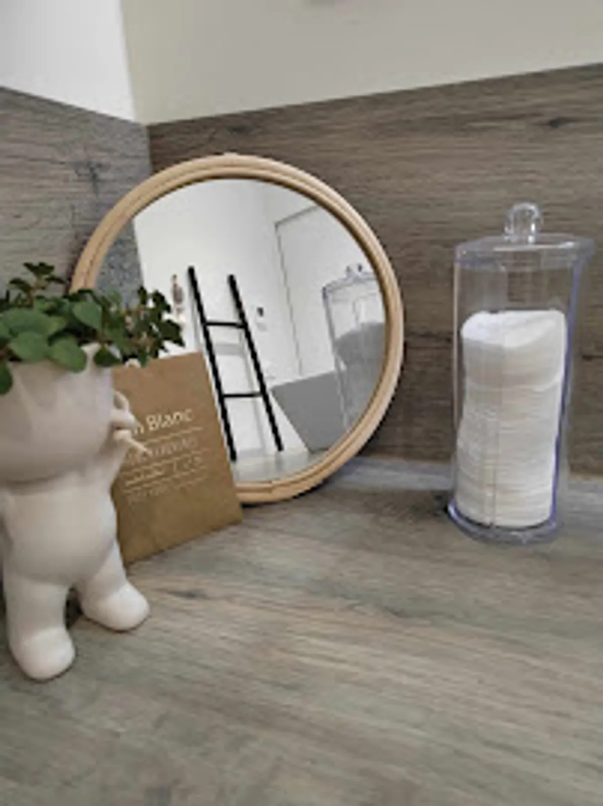 CASA COCON Conciergerie - Photo 7